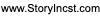 https://www.storyincst.com/