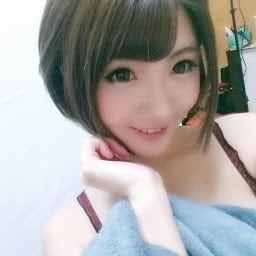 คุณเยาวมาลย์