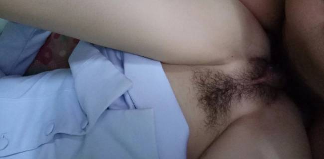 รวมเรื่องเสียว ประสบการณ์เสียว เกือบโดนเพ 1