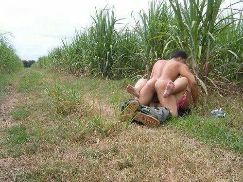 แม่เล่นชู้ผมเลยขอเย็ดหีแม่