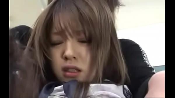 แอบดูพ่อตาเล่นหนังสด